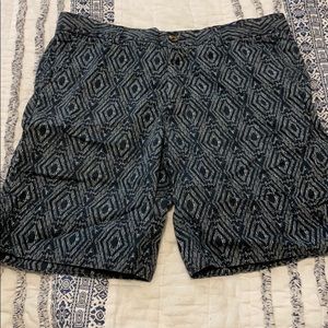 H&M shorts